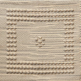 Maximillion Rug