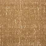 Broadloom carpet with subtle texture in warm tan.