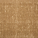 Broadloom carpet with subtle texture in warm tan.