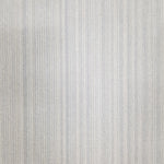 Berlin striped rug design in ivory 
