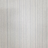 Berlin striped rug design in ivory 