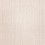 Berlin striped rug design in light tan and cream