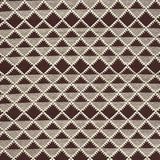 Aravalli Rug