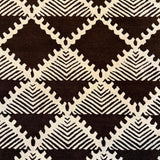 Aravalli Rug