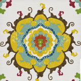 Sultan Suzanni Outdoor Fabric