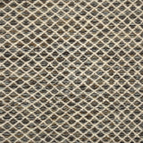 Laguna Rug