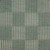 Sedona Check Rug