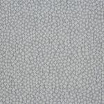 Broadloom carpet swatch in a abstract pattern in a light grey design