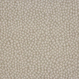 Broadloom carpet swatch in a abstract pattern in a cream design