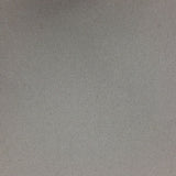 Berlin rug in solid design in grey