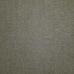 Berlin rug in solid design in sage