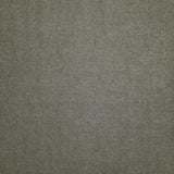 Berlin rug in solid design in sage