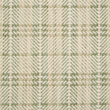 Mahalo Broadloom