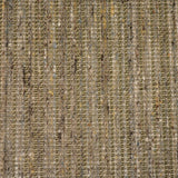 Textural carpet in brown.
