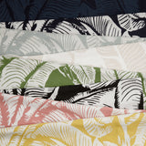 Martinique® Encore Indoor-Outdoor Fabric