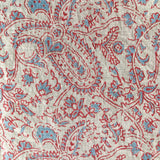 Meenakshi Fabric