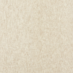 Broadloom carpet in a textural striated pattern in beige.