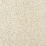 Broadloom carpet in a textural striated pattern in beige.