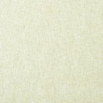 Broadloom carpet in a textural striated pattern in pastel green.