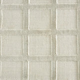 Nexus Squared Broadloom
