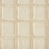 Nexus Squared Broadloom