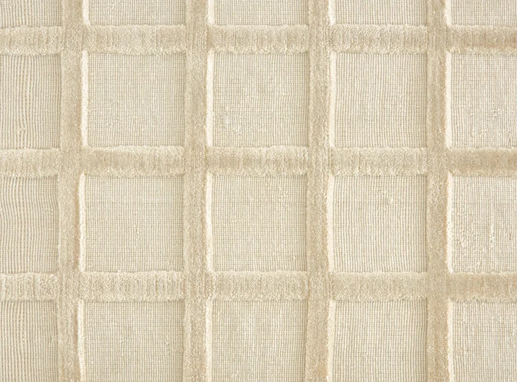 Nexus Squared Broadloom