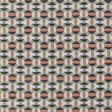 Illusions Fabric