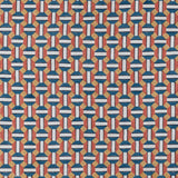 Illusions Fabric