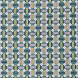 Illusions Fabric