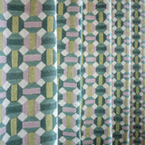Illusions Fabric