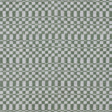 Tilt I Fabric