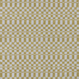 Tilt I Fabric