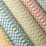 Tilt I Fabric