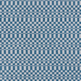 Tilt I Fabric