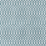 Tilt I Fabric