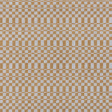 Tilt I Fabric