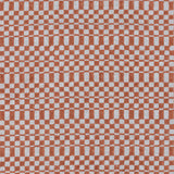 Tilt I Fabric