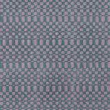 Tilt II Fabric