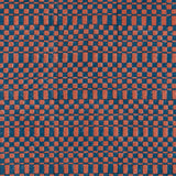 Tilt II Fabric