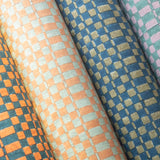 Tilt II Fabric