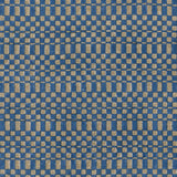 Tilt II Fabric