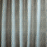 Tilt II Fabric