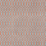 Tilt II Fabric