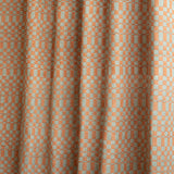Tilt II Fabric