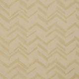 Orme Broadloom
