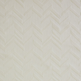 Orme Broadloom