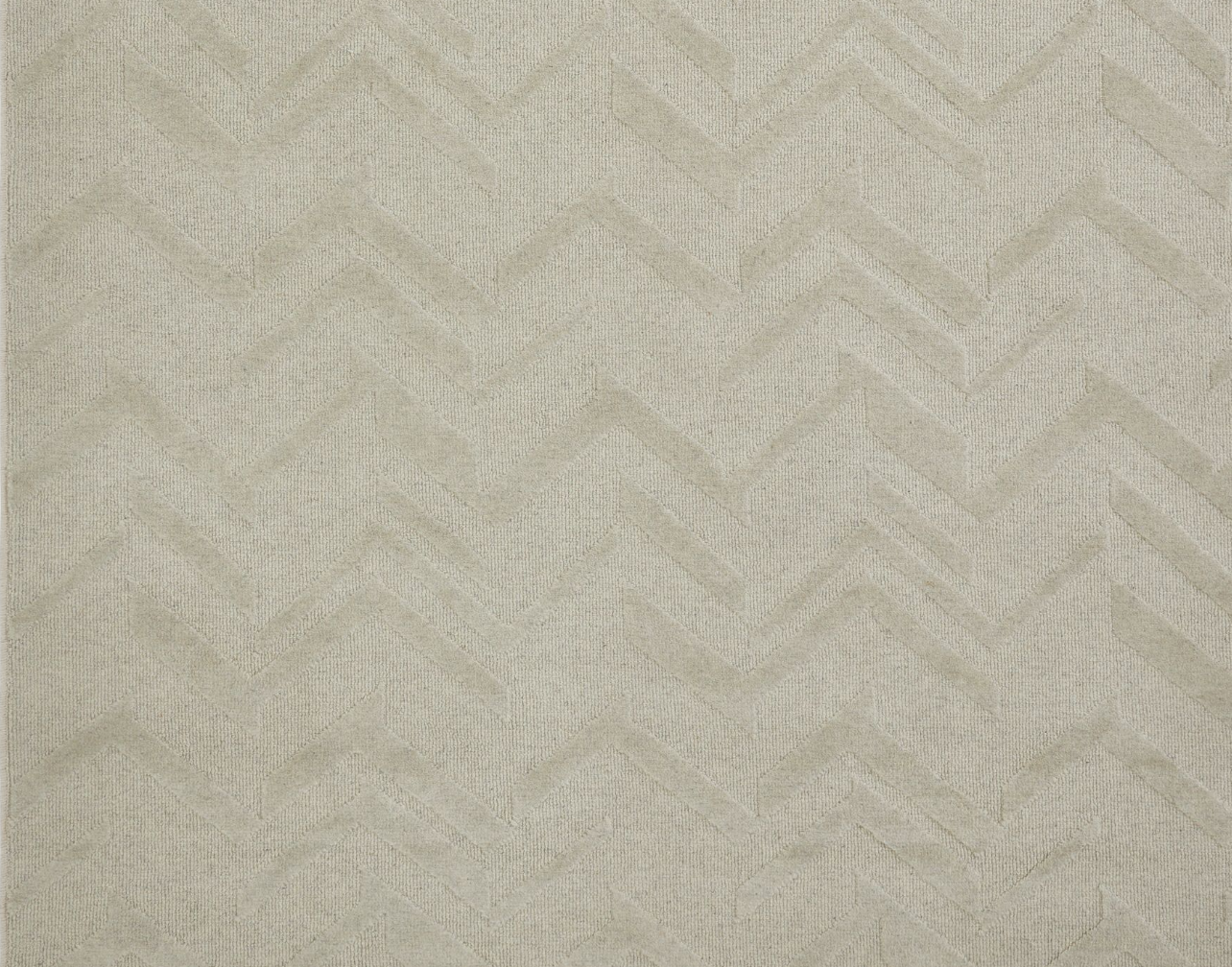 Orme Broadloom