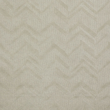 Orme Broadloom