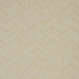 Orme Broadloom