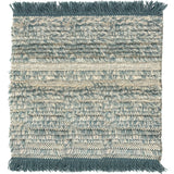 Togo Rug